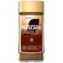 NESCAFE GOLD 200 GR