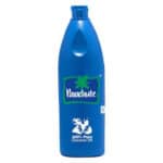 PARACHUTE COCONUT OIL 100 ML