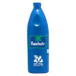 PARACHUTE COCONUT OIL 100 ML