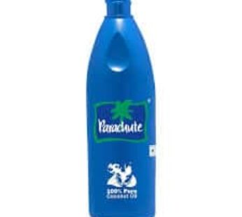 PARACHUTE COCONUT OIL 100 ML