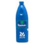PARACHUTE COCONUT OIL 100 ML