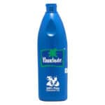 PARACHUTE COCONUT OIL 500 ML