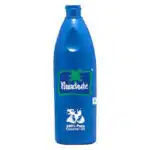 PARACHUTE COCONUT OIL 500 ML