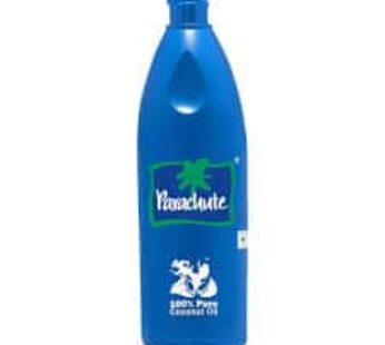 PARACHUTE COCONUT OIL 500 ML