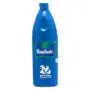 PARACHUTE COCONUT OIL 500 ML
