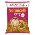 PATANJALI ROASTED VERMCELLI 900 GR