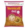 PATANJALI ROASTED VERMCELLI 900 GR