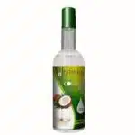 PATANJALI VIRGIN COCONUT OIL 250 ML