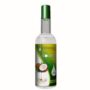 PATANJALI VIRGIN COCONUT OIL 250 ML