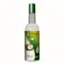 PATANJALI VIRGIN COCONUT OIL 250 ML
