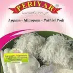 PERIYAR APPAM IDIAPPAM 1 KG