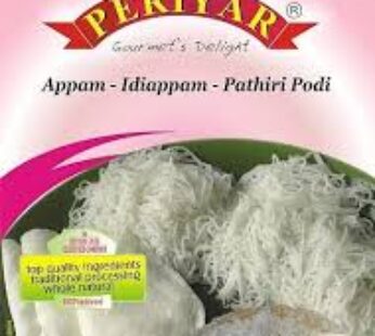 PERIYAR APPAM IDIAPPAM 1  KG