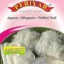 PERIYAR APPAM IDIAPPAM 1 KG