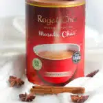 ROYAL MASALA CHAI SWEETEND 400 GR