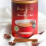 ROYAL MASALA CHAI SWEETEND 400 GR