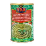 TRS SARSON KA SAAG 450G