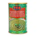 TRS SARSON KA SAAG 450G