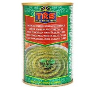 TRS SARSON KA SAAG 450G