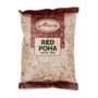 AIVA RED POHA(RICE FLAKES) 1KG