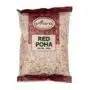 AIVA RED POHA(RICE FLAKES) 500G