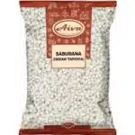 AIVA SABUDANA MEDIUM 1KG