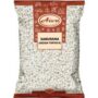AIVA SABUDANA MEDIUM 1KG