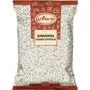 AIVA SABUDANA MEDIUM 1KG