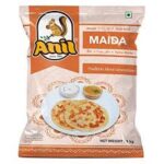 ANIL MAIDA 1KG