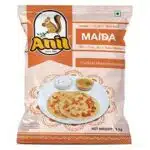 ANIL MAIDA 1KG