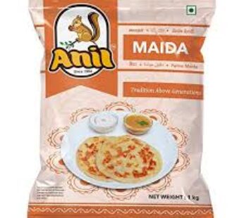 ANIL MAIDA 1KG