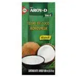 AROY-D COCONUT MILK 1L