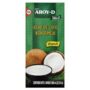 AROY-D COCONUT MILK 1L
