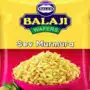 BALAJI SEV MURMURA 250G