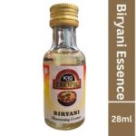 BIRYANI ESSENCE 28 ML KRG