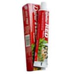 DABUR RED TOOTHPASTE 200 GR