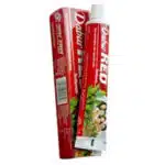 DABUR RED TOOTHPASTE 200 GR