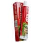 DABUR RED TOOTHPASTE 200 GR