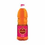 DEEPAM OIL 1L