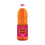 DEEPAM OIL 1L