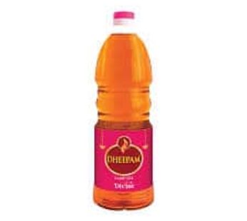 DEEPAM OIL 1L