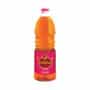 DEEPAM OIL 1L