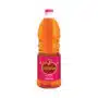 DEEPAM OIL 1L