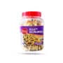DELIGHT FOOD ELLU MURUKKU 250 GR