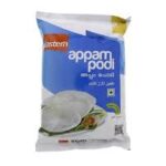 EASTERN APPAM PODI 1KG