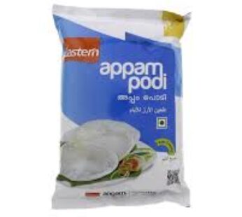 EASTERN APPAM PODI 1KG