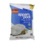 EASTERN APPAM PODI 1KG