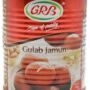 GRB BUCKET GULAB JAMUN 3.7KG