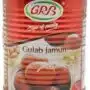 GRB BUCKET GULAB JAMUN 3.7KG