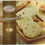 GRB BUTTERSCOTCH SOAN CAKE 200G
