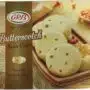 GRB BUTTERSCOTCH SOAN CAKE 200G